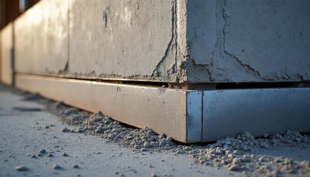 Tout savoir sur l’armature des poutres en béton dans l’industrie du BTP