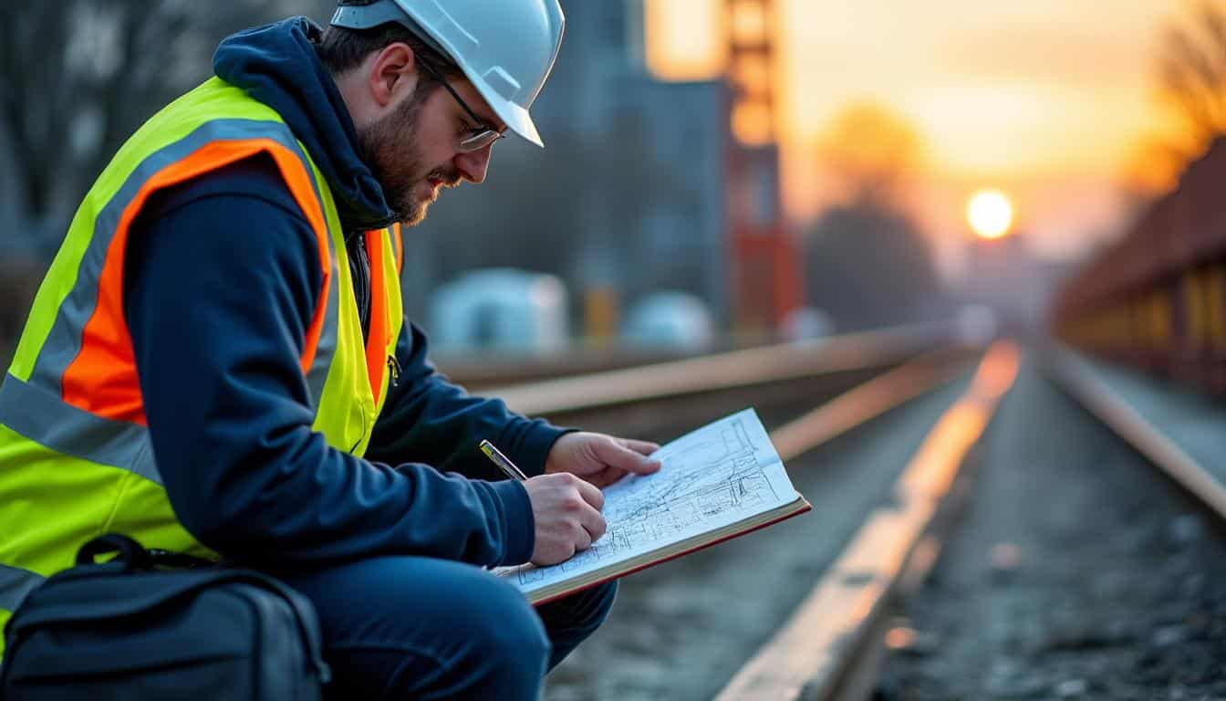 Illustration: Qu’est-ce que la prime de déplacement dans le secteur du BTP ?