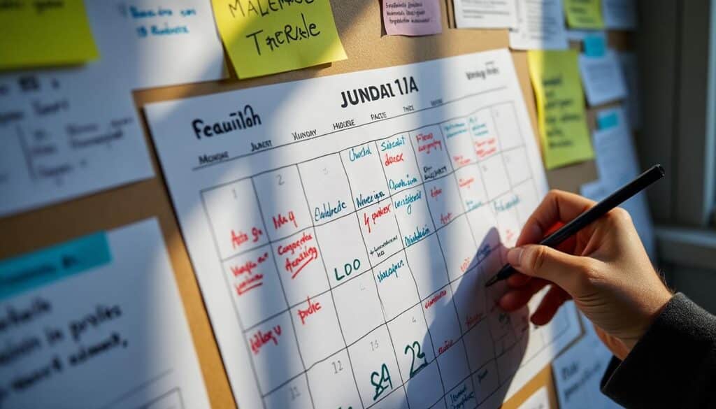 Calendrier de la CSRD : dates clés et obligations à retenir