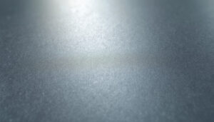 Acier zingué contre la rouille : protection et conseils d’entretien